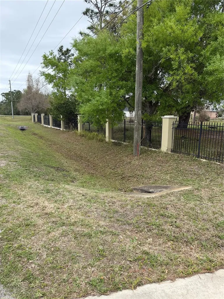 3811 Bancroft Boulevard Orlando FL 32833