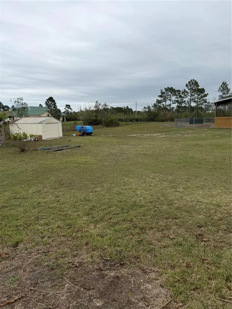 3811 Bancroft Boulevard Orlando FL 32833