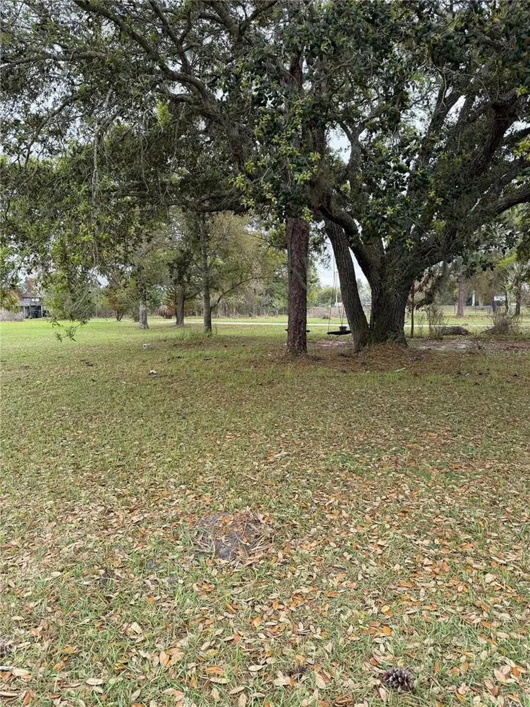 3811 Bancroft Boulevard Orlando FL 32833