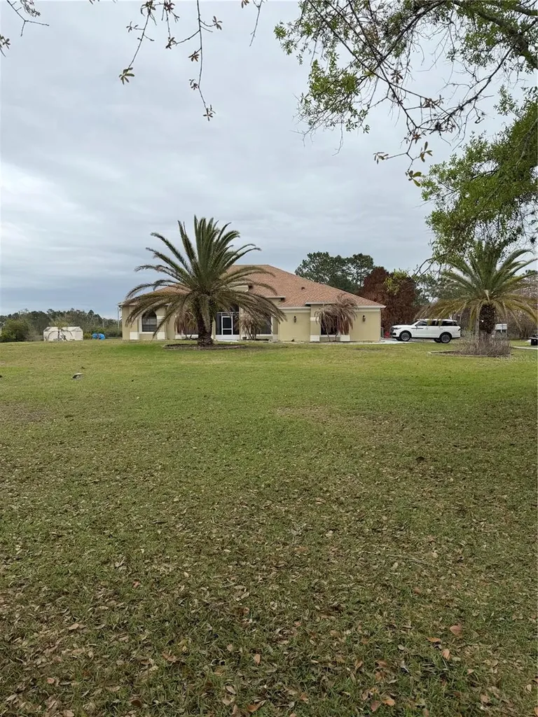 3811 Bancroft Boulevard Orlando FL 32833