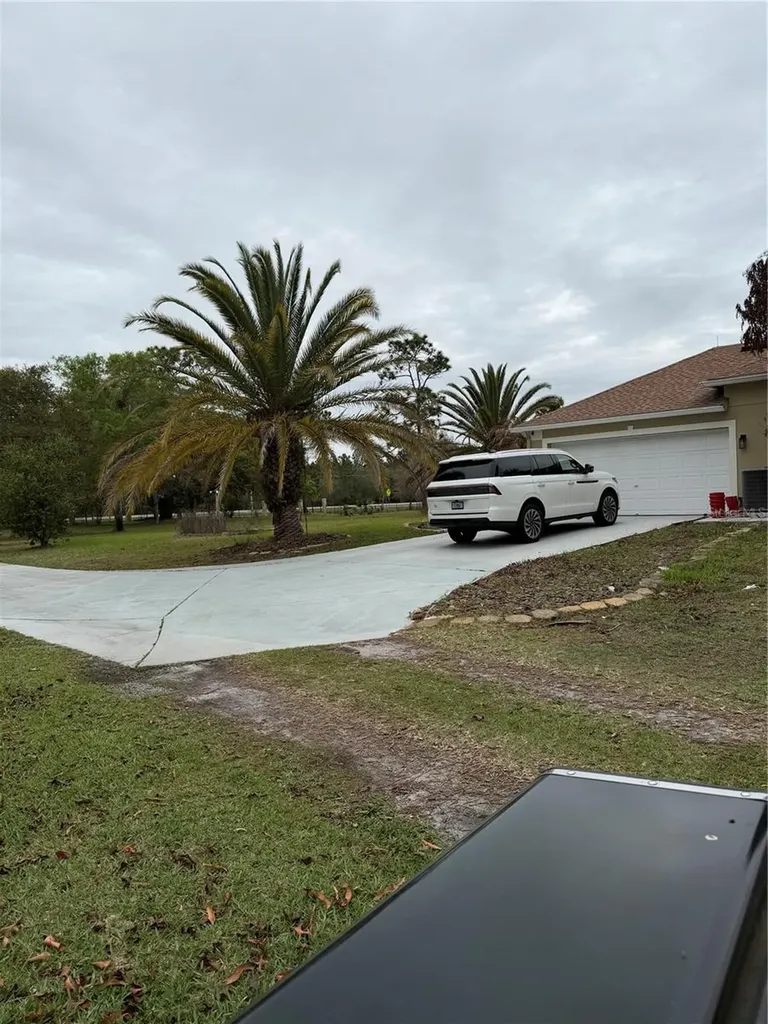 3811 Bancroft Boulevard Orlando FL 32833