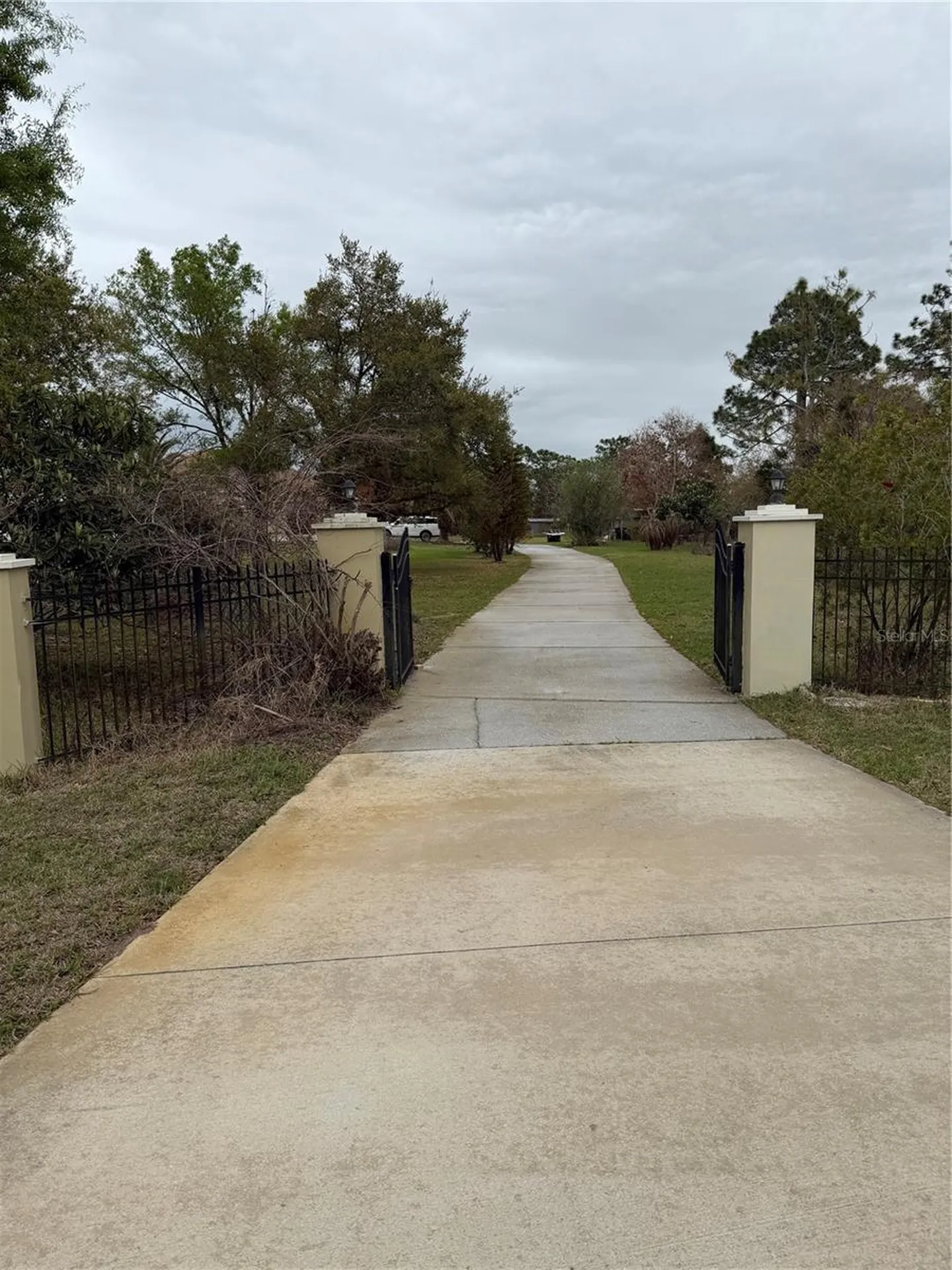 3811 Bancroft Boulevard Orlando FL 32833