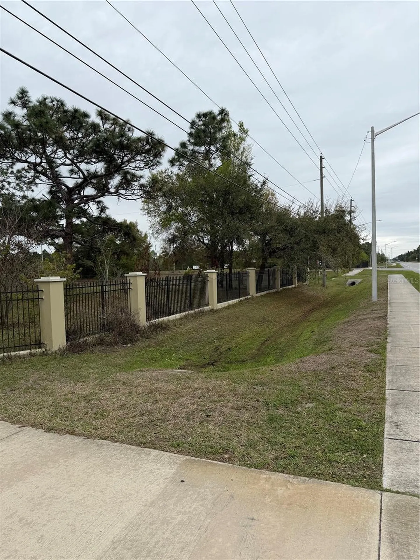 3811 Bancroft Boulevard Orlando FL 32833