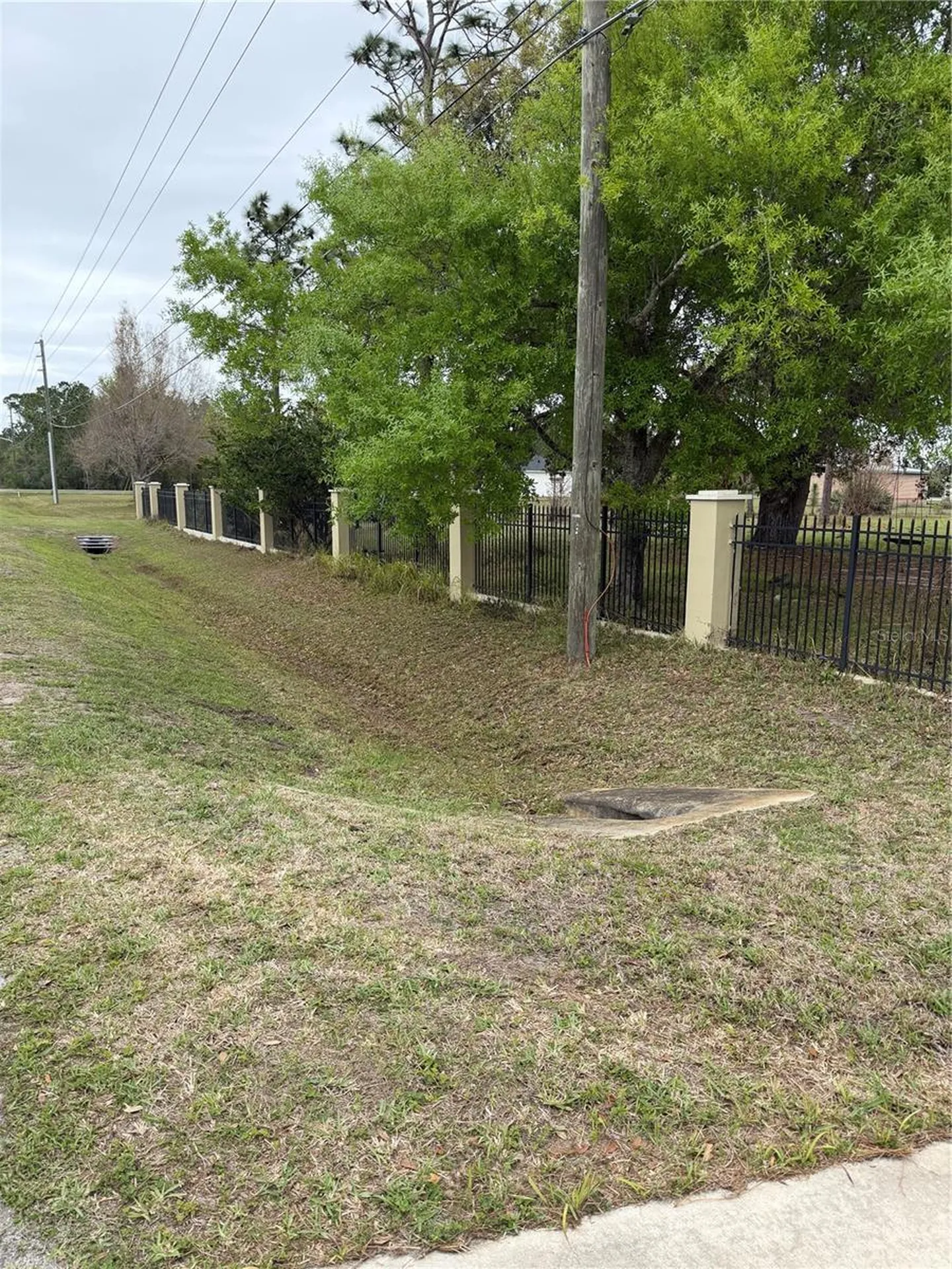 3811 Bancroft Boulevard Orlando FL 32833