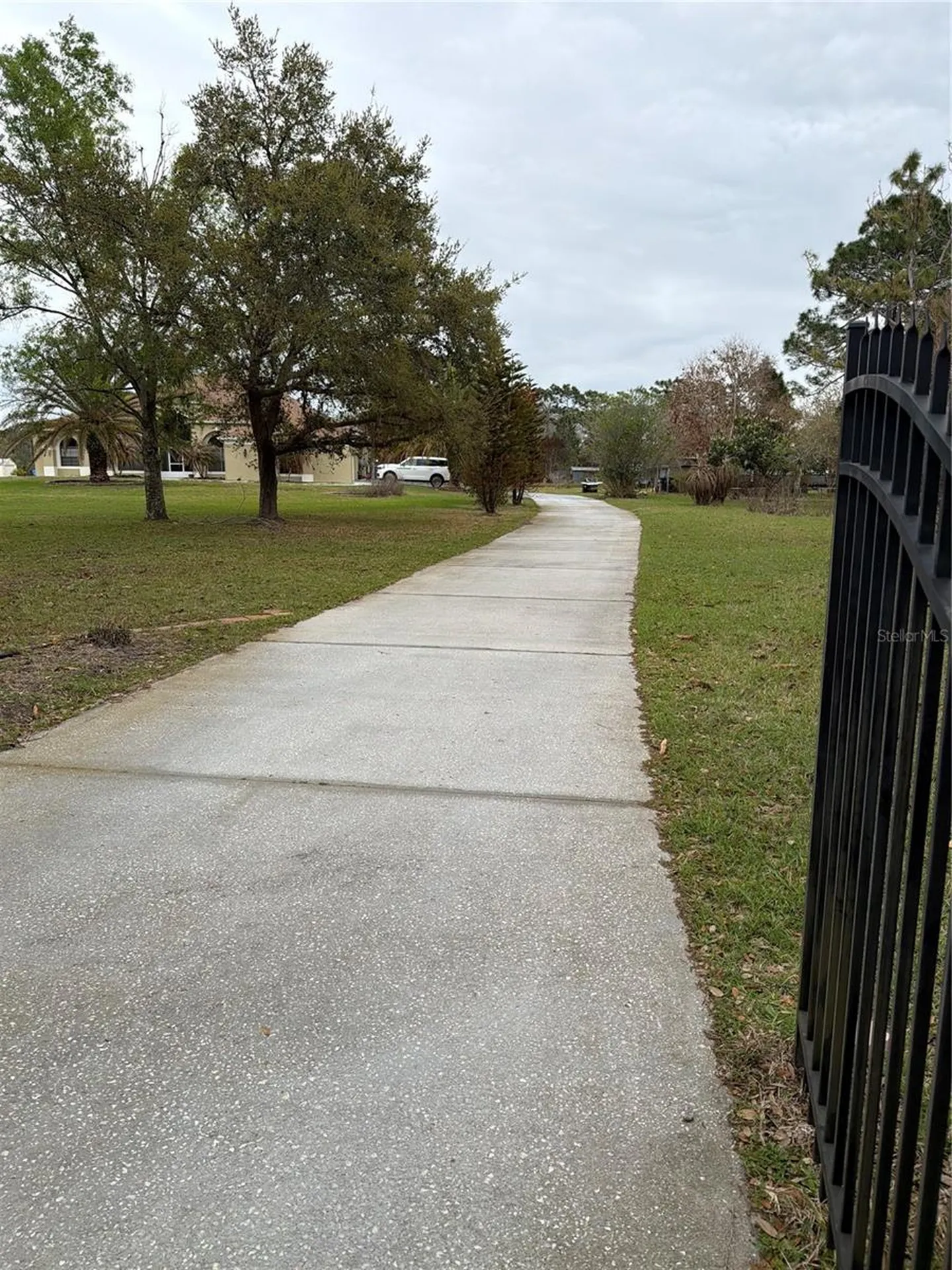 3811 Bancroft Boulevard Orlando FL 32833