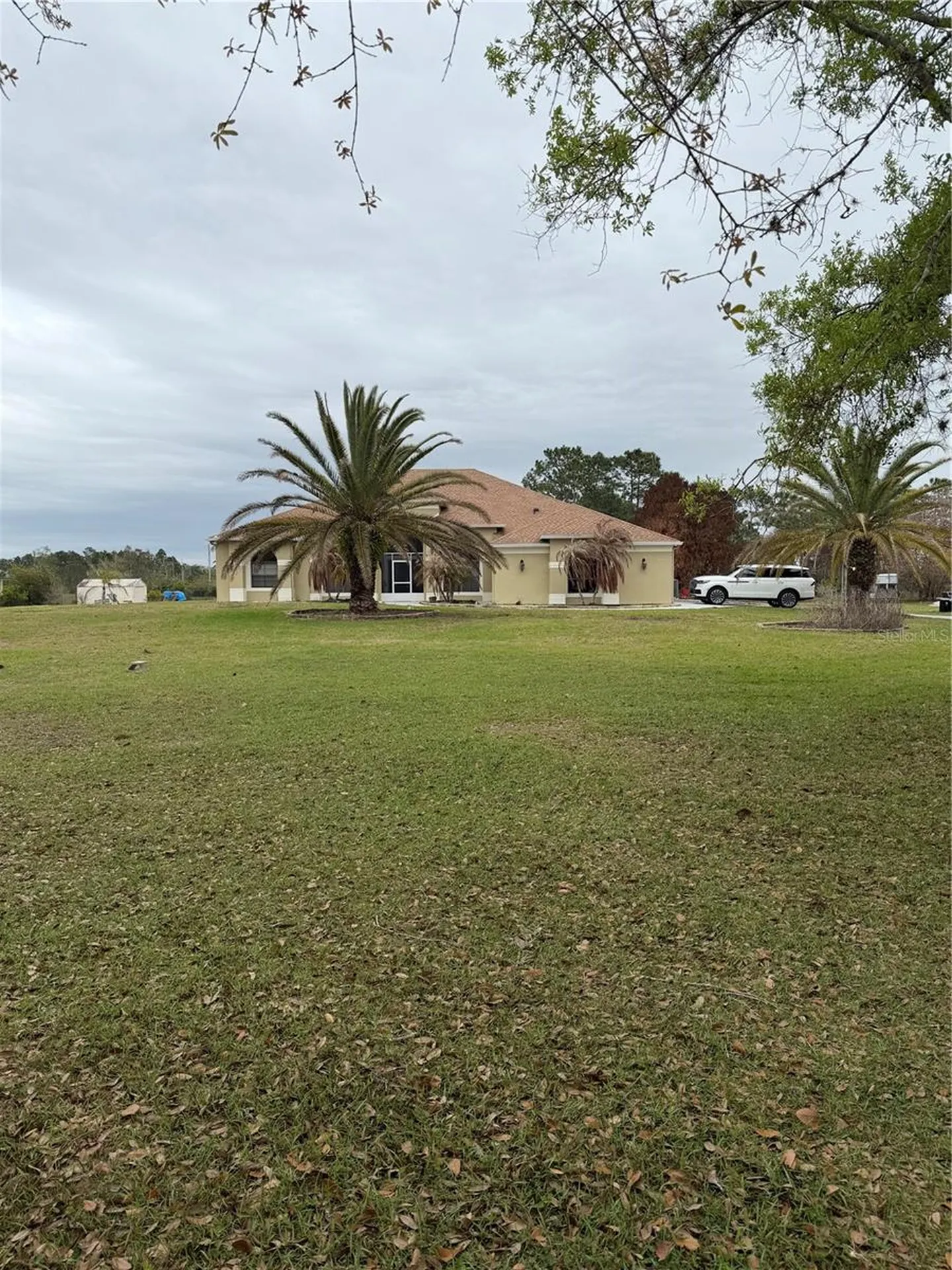 3811 Bancroft Boulevard Orlando FL 32833
