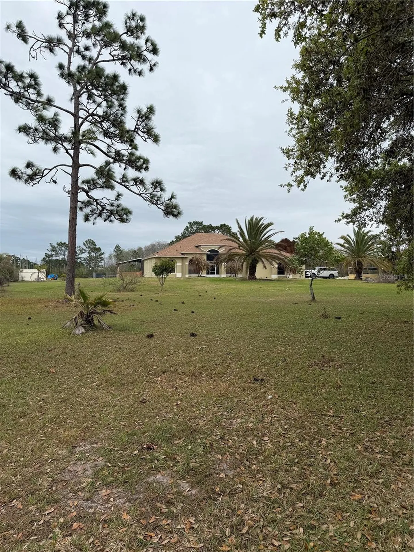 3811 Bancroft Boulevard Orlando FL 32833