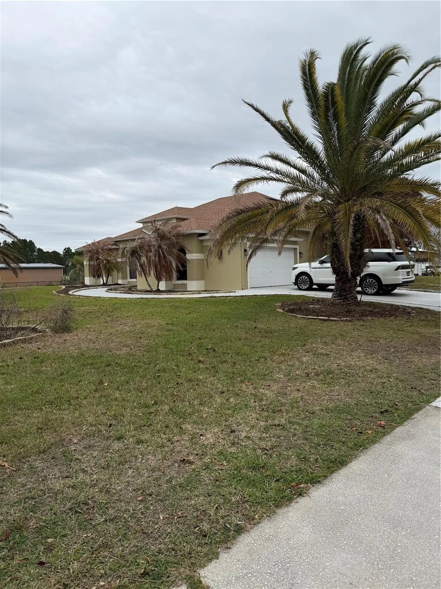 3811 Bancroft Boulevard Orlando FL 32833