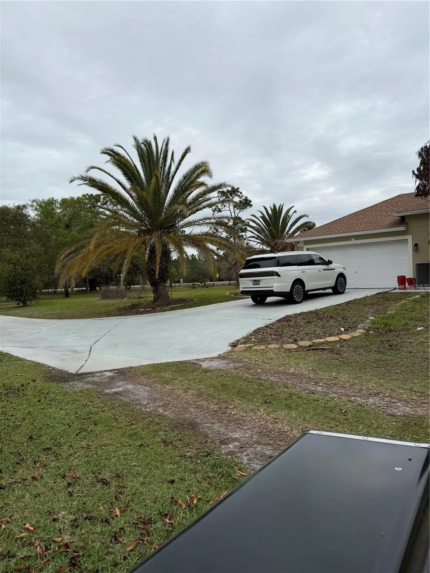 3811 Bancroft Boulevard Orlando FL 32833