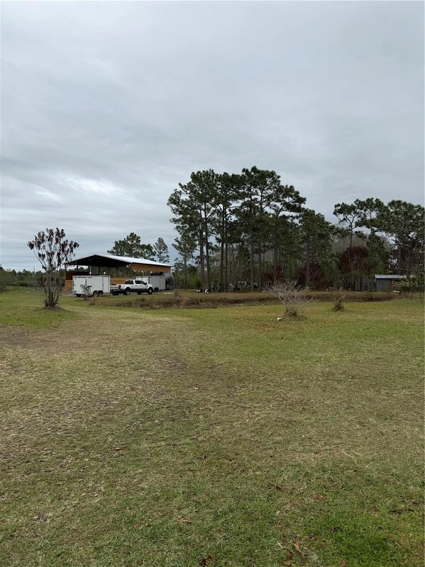 3811 Bancroft Boulevard Orlando FL 32833