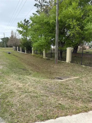 3811 Bancroft Boulevard Orlando FL 32833
