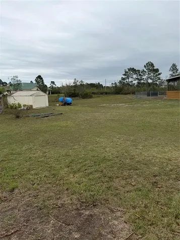 3811 Bancroft Boulevard Orlando FL 32833