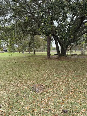 3811 Bancroft Boulevard Orlando FL 32833