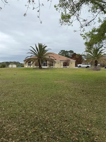 3811 Bancroft Boulevard Orlando FL 32833