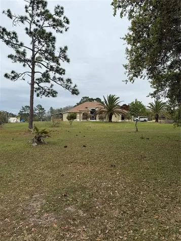 3811 Bancroft Boulevard Orlando FL 32833