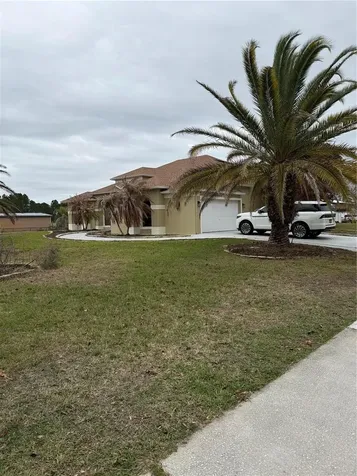 3811 Bancroft Boulevard Orlando FL 32833