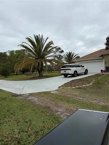 3811 Bancroft Boulevard Orlando FL 32833