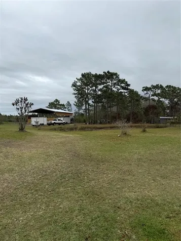 3811 Bancroft Boulevard Orlando FL 32833