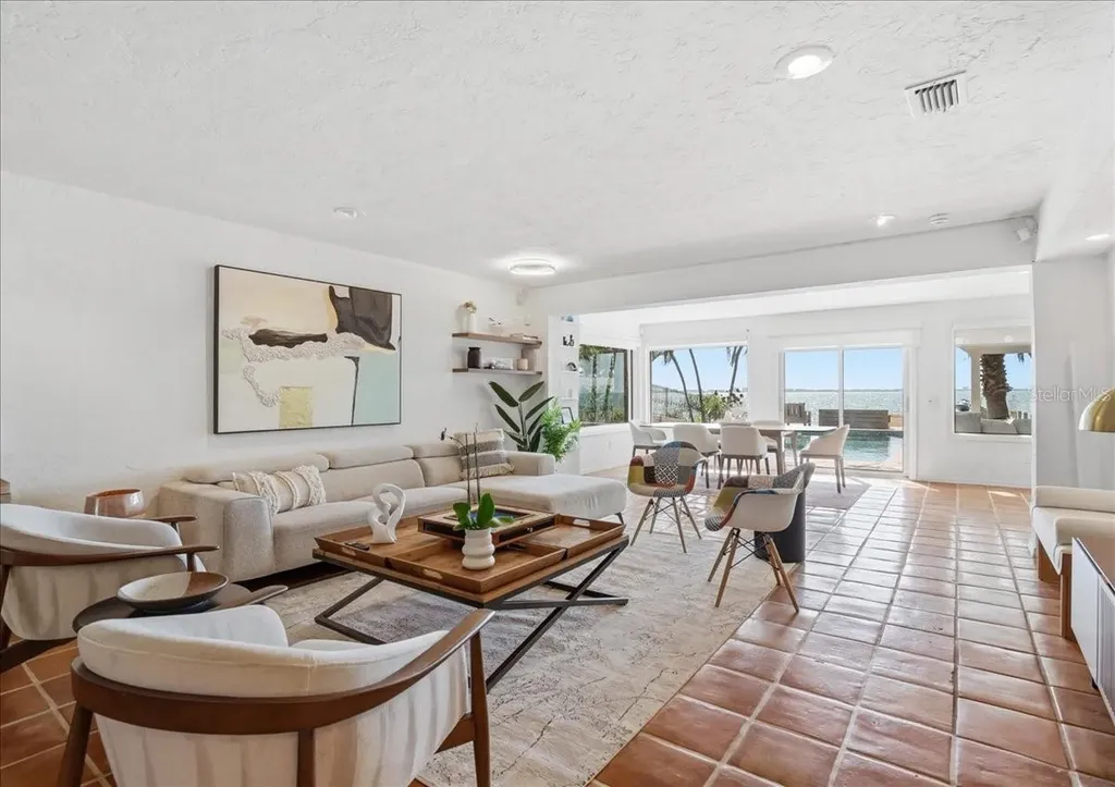 3127 Bay Shore Road Sarasota FL 34234