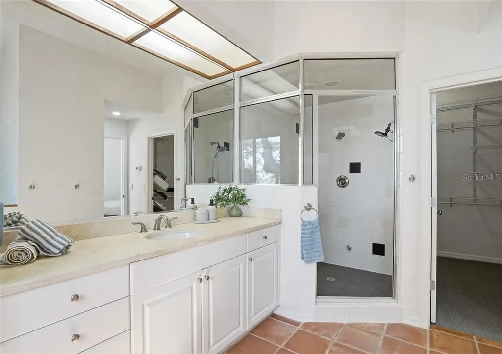 3127 Bay Shore Road Sarasota FL 34234