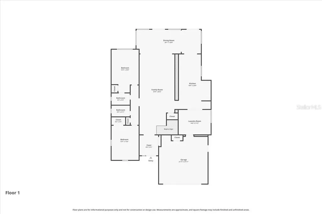 3127 Bay Shore Road Sarasota FL 34234