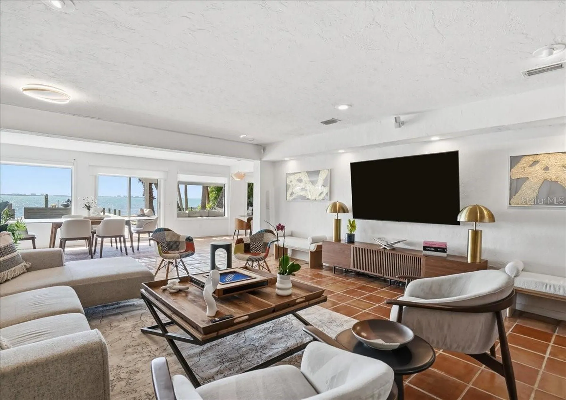 3127 Bay Shore Road Sarasota FL 34234