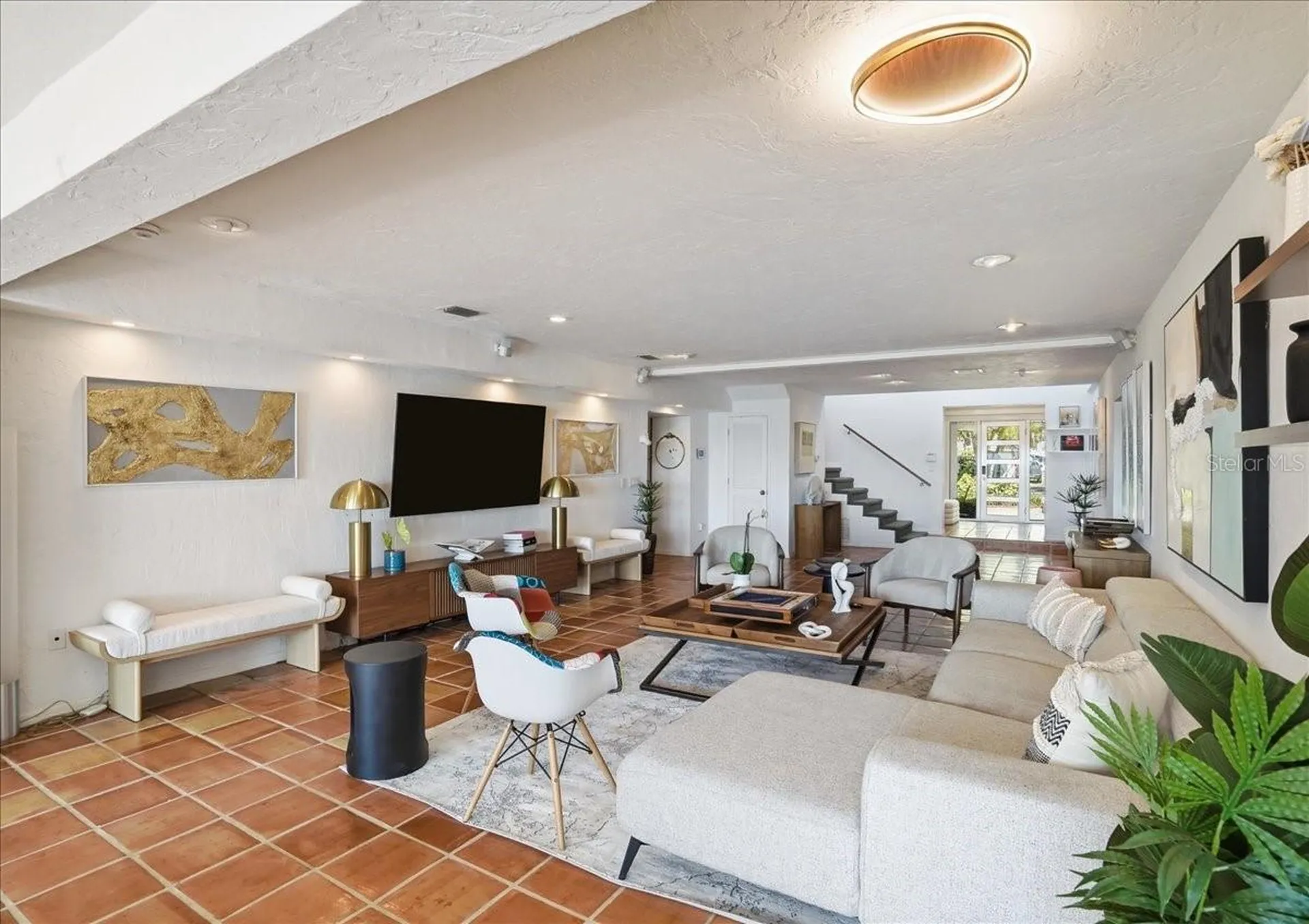 3127 Bay Shore Road Sarasota FL 34234