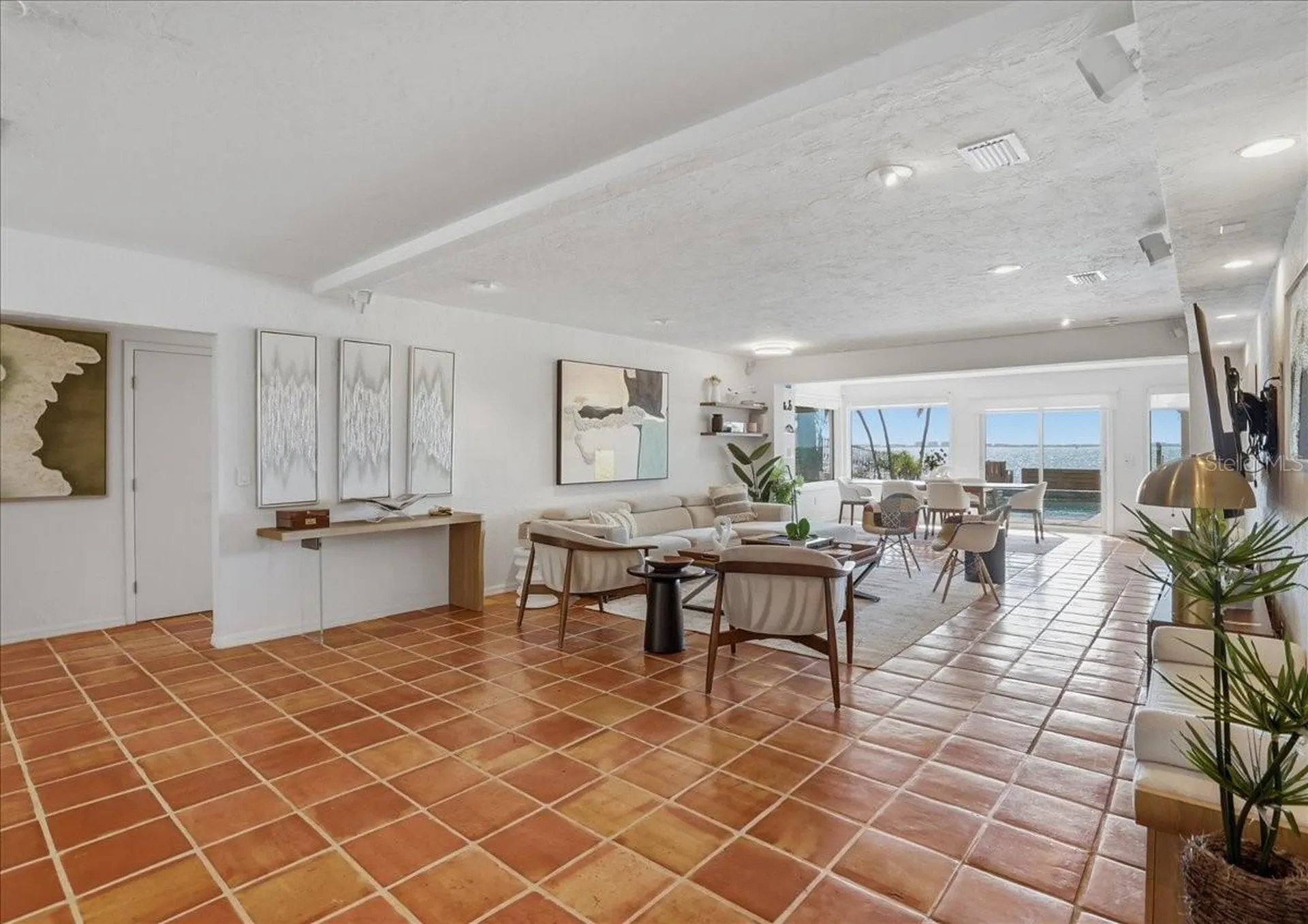 3127 Bay Shore Road Sarasota FL 34234