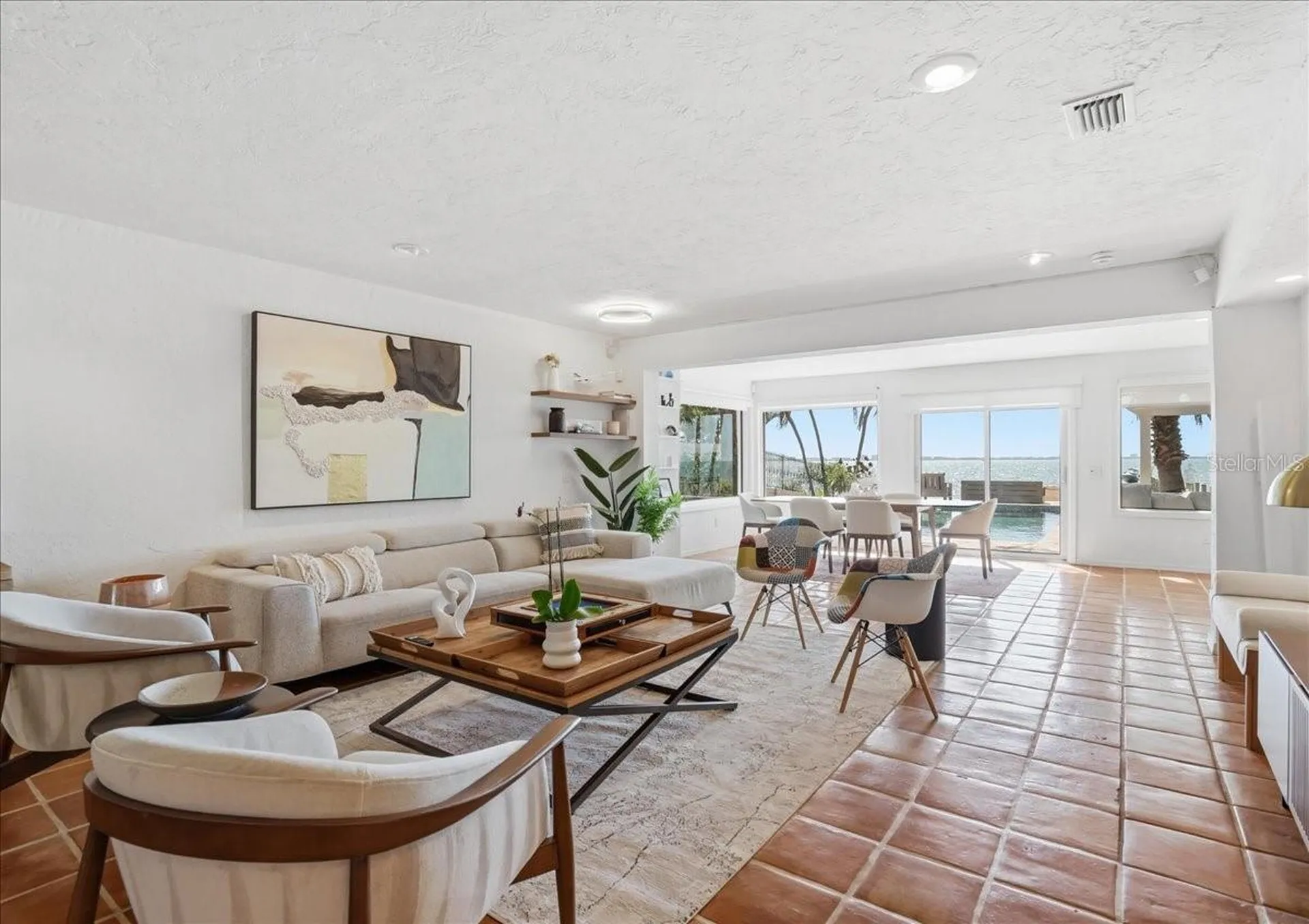 3127 Bay Shore Road Sarasota FL 34234