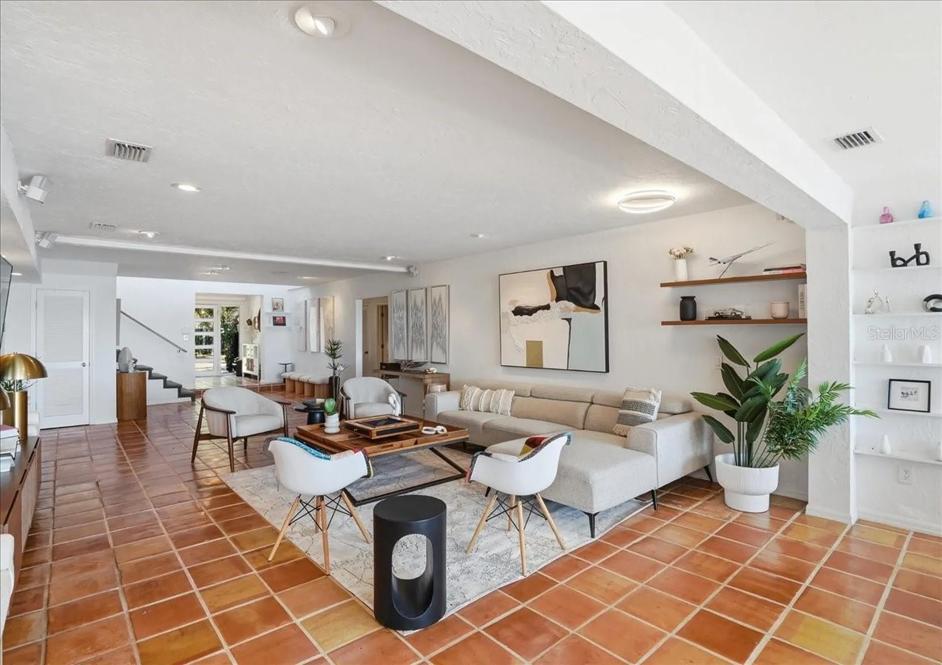 3127 Bay Shore Road Sarasota FL 34234