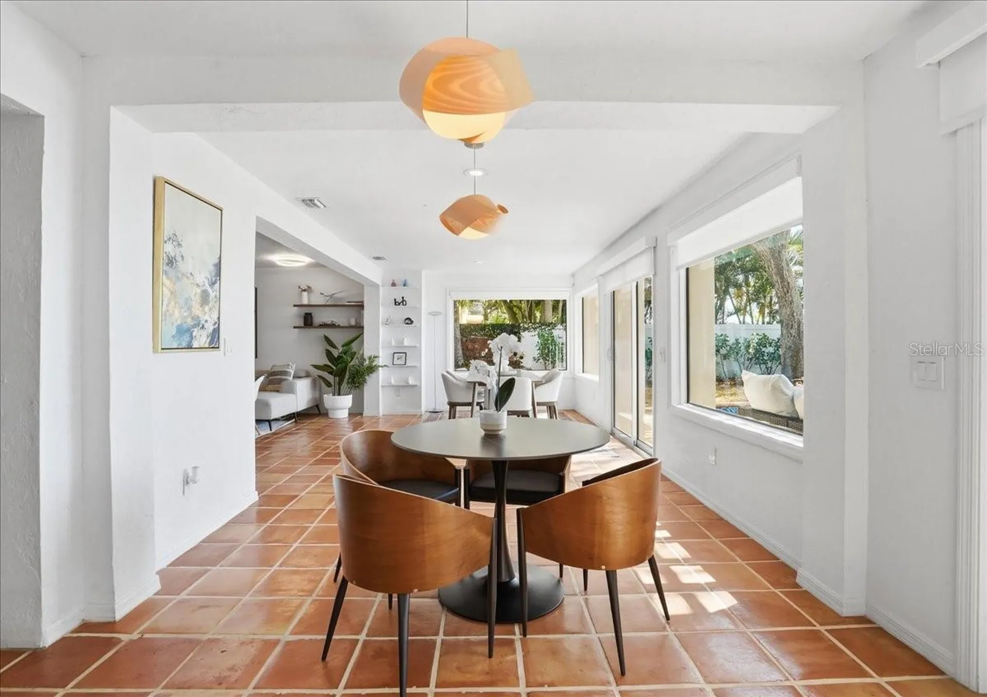 3127 Bay Shore Road Sarasota FL 34234