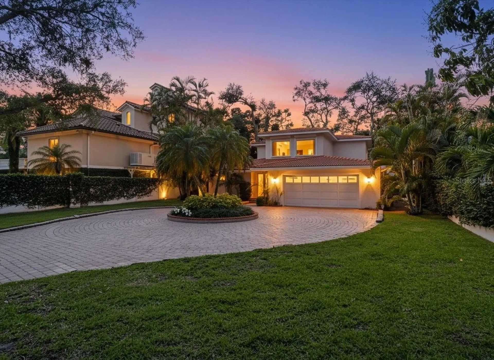 3127 Bay Shore Road Sarasota FL 34234