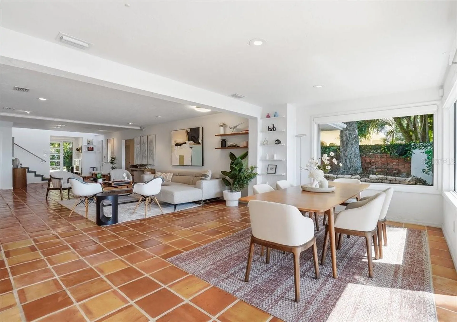 3127 Bay Shore Road Sarasota FL 34234
