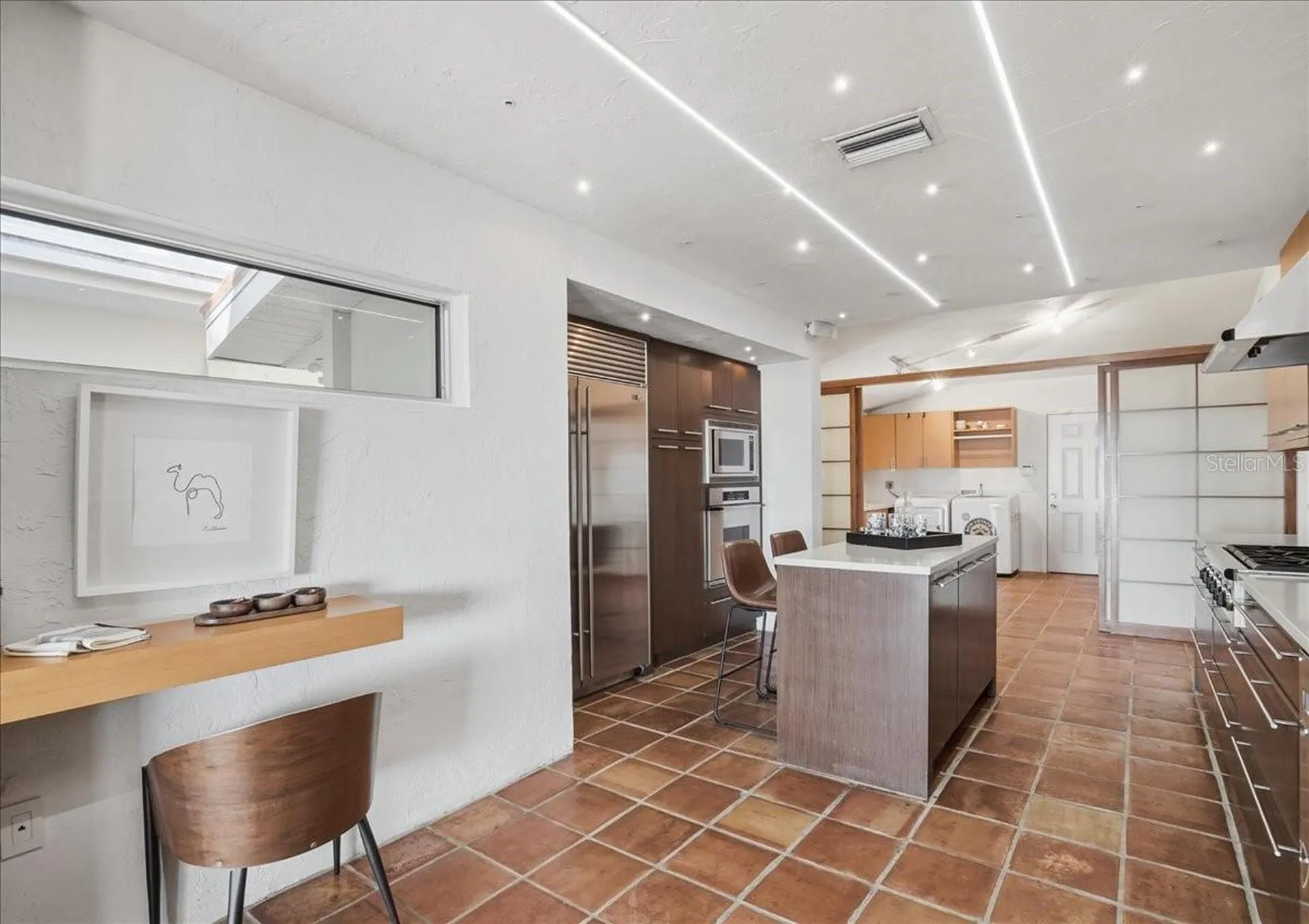 3127 Bay Shore Road Sarasota FL 34234