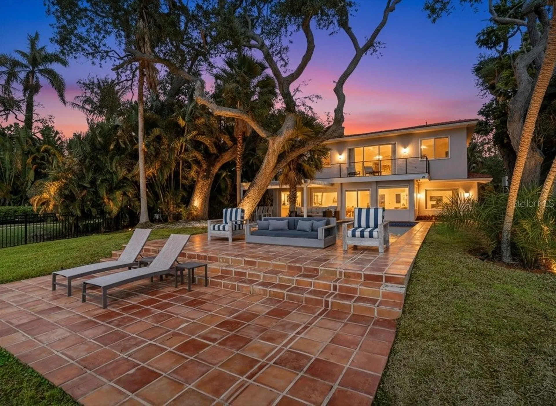 3127 Bay Shore Road Sarasota FL 34234