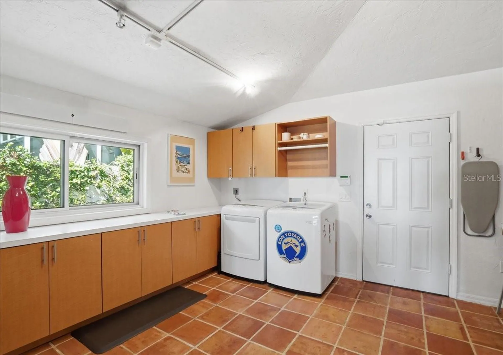 3127 Bay Shore Road Sarasota FL 34234