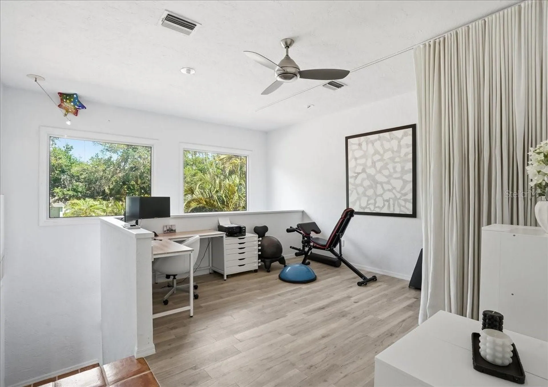 3127 Bay Shore Road Sarasota FL 34234
