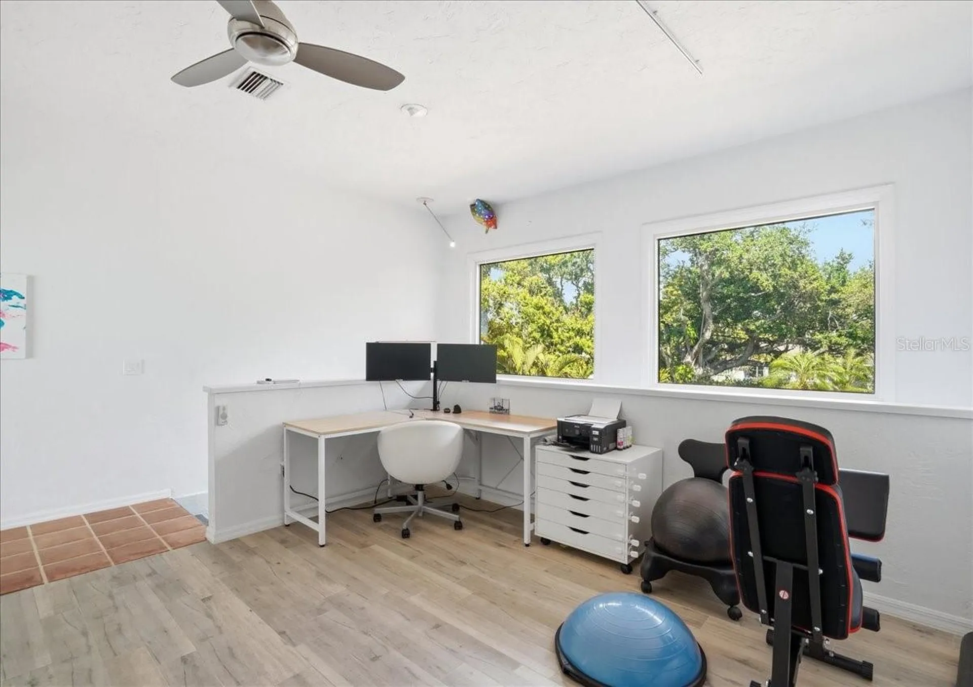 3127 Bay Shore Road Sarasota FL 34234