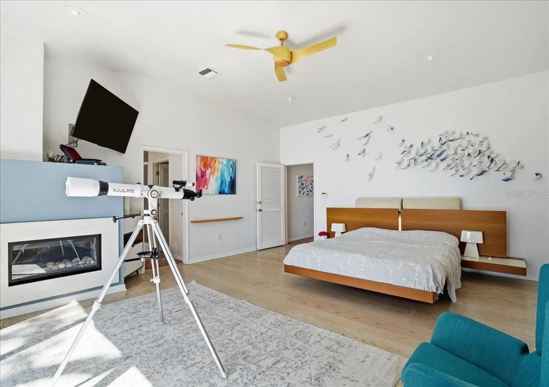 3127 Bay Shore Road Sarasota FL 34234