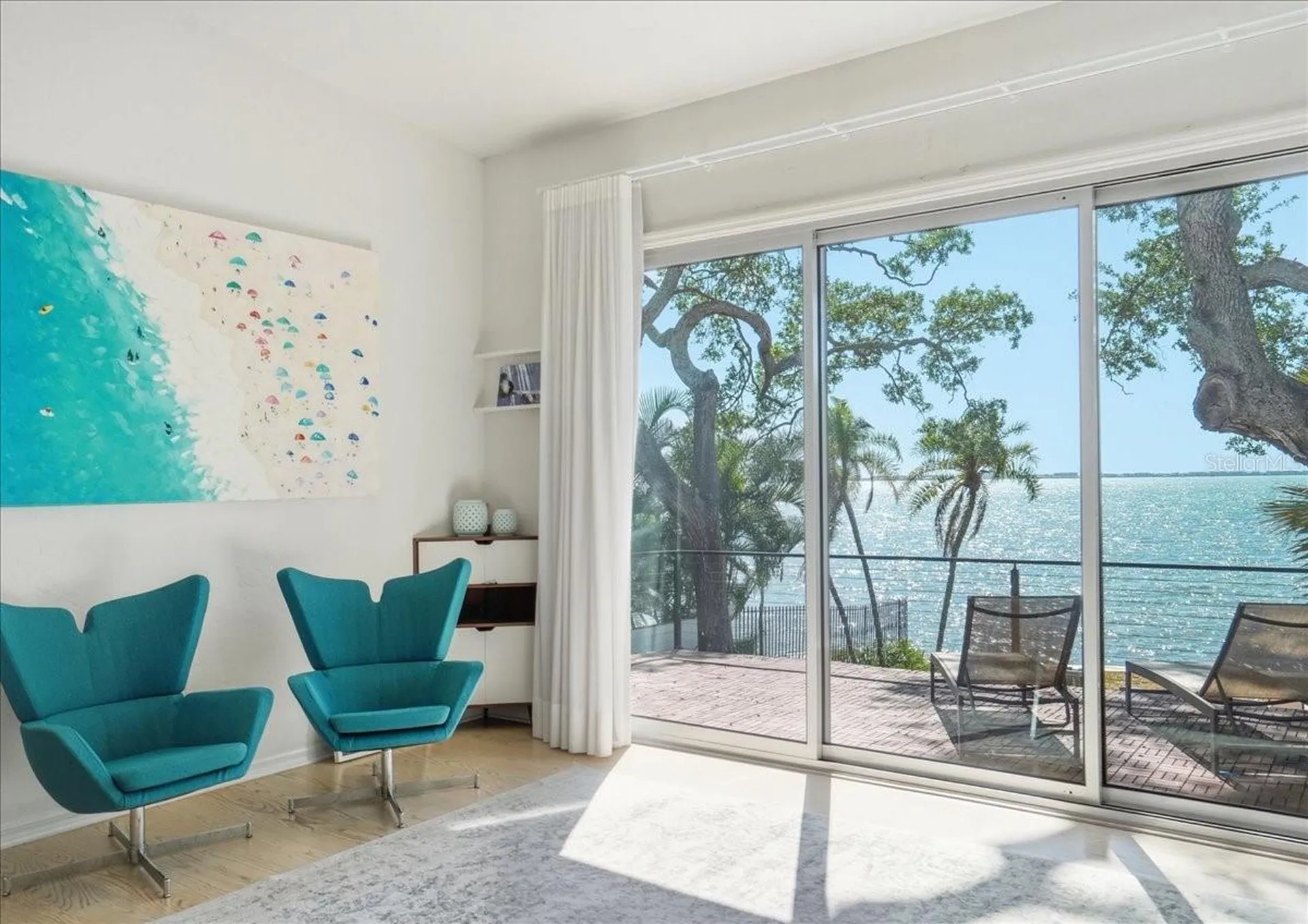 3127 Bay Shore Road Sarasota FL 34234