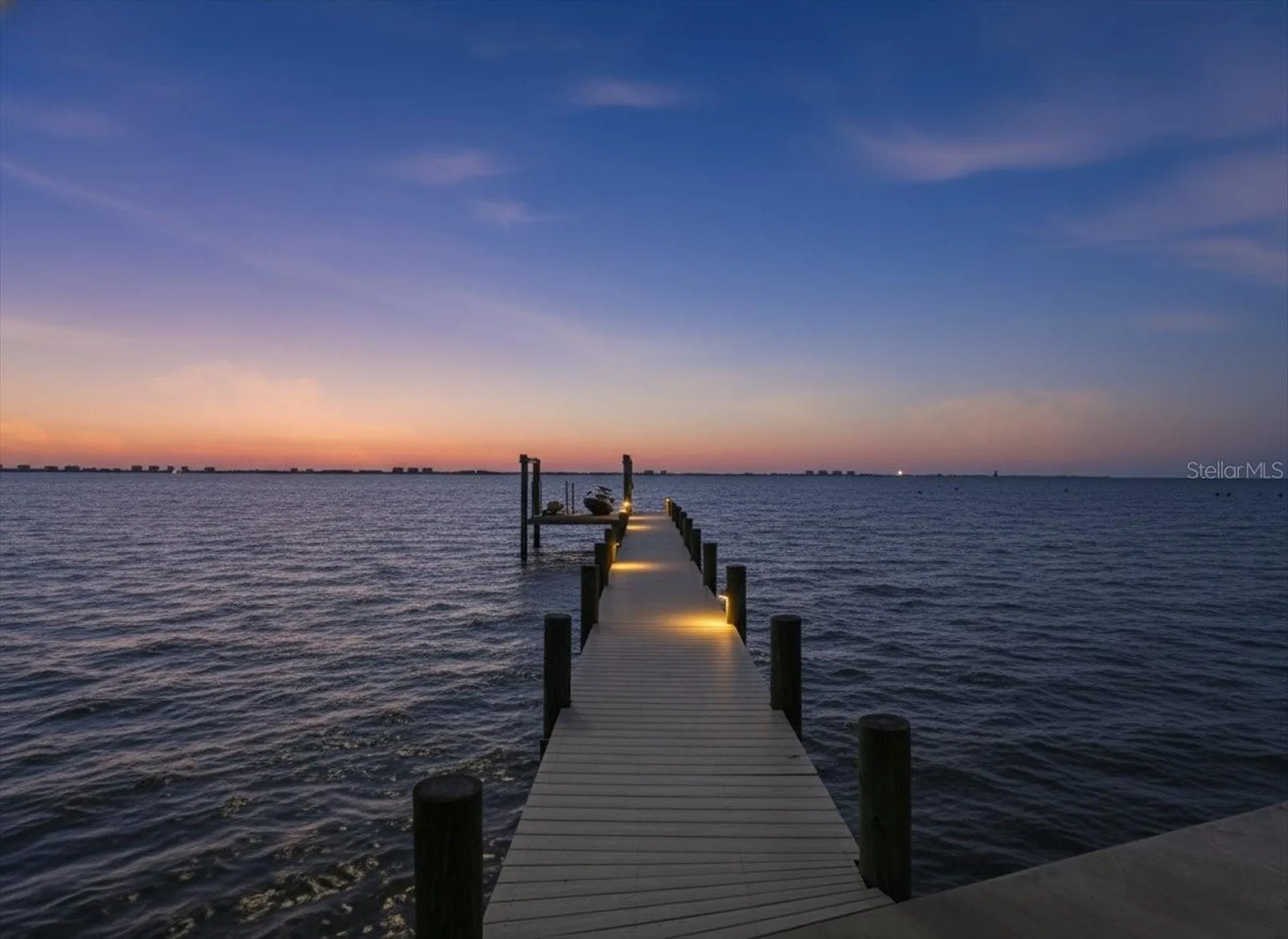 3127 Bay Shore Road Sarasota FL 34234