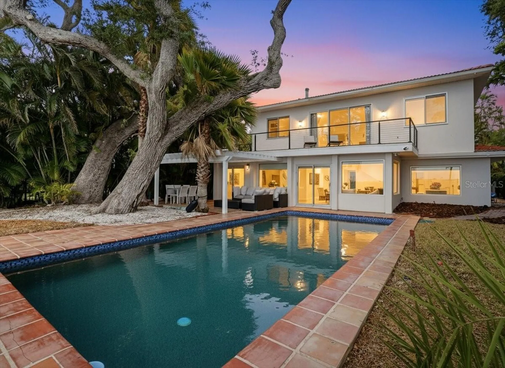 3127 Bay Shore Road Sarasota FL 34234