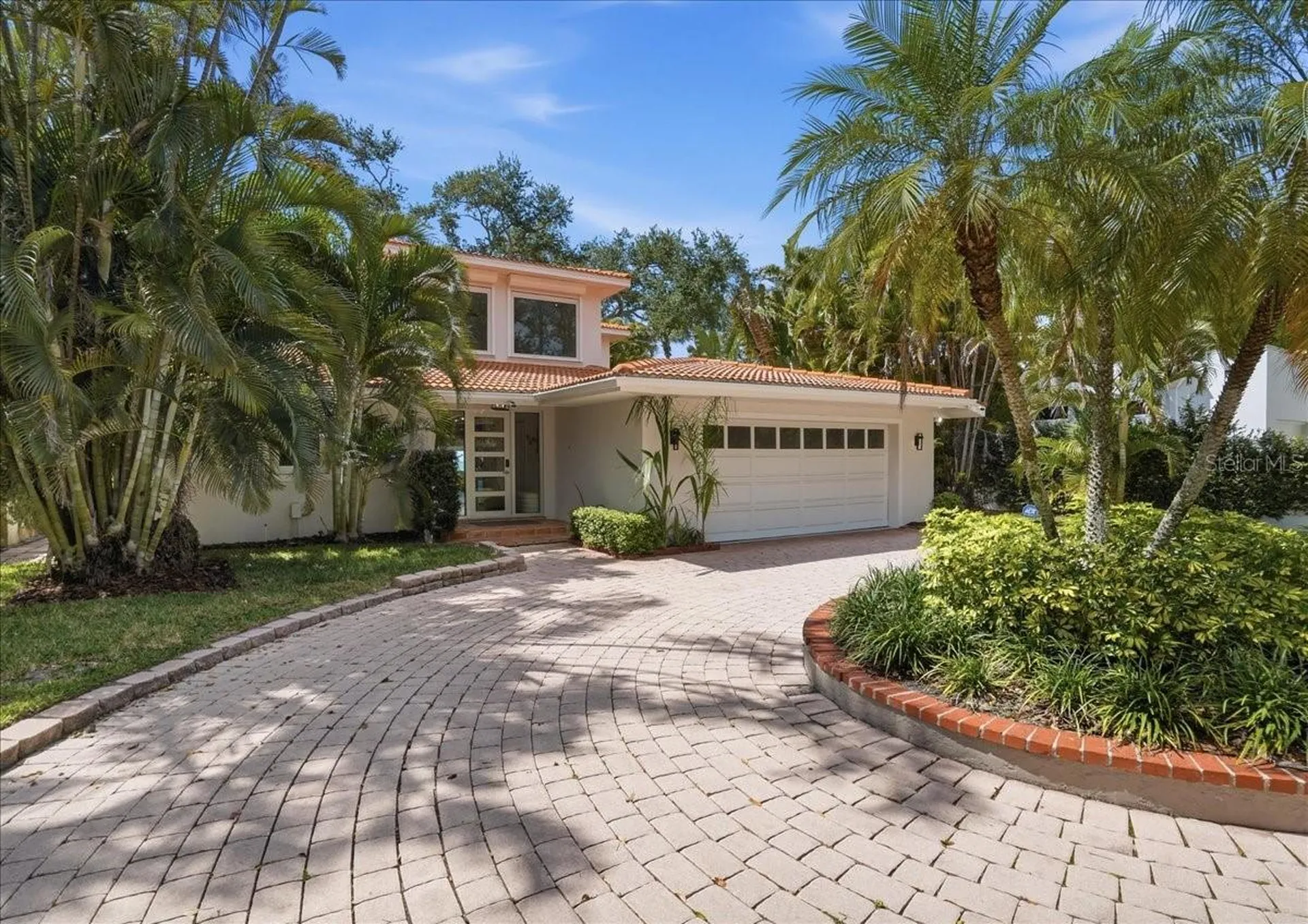3127 Bay Shore Road Sarasota FL 34234