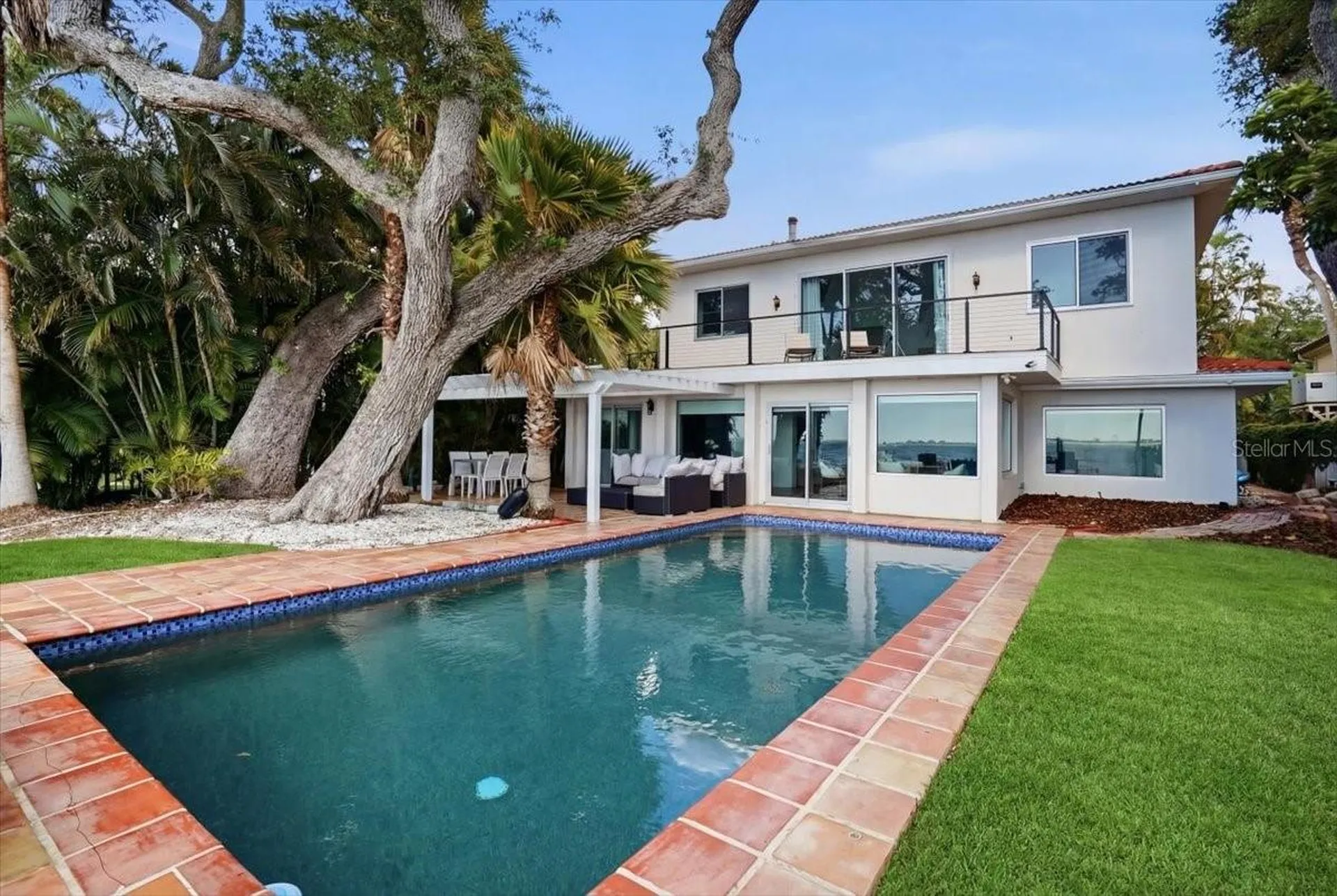 3127 Bay Shore Road Sarasota FL 34234