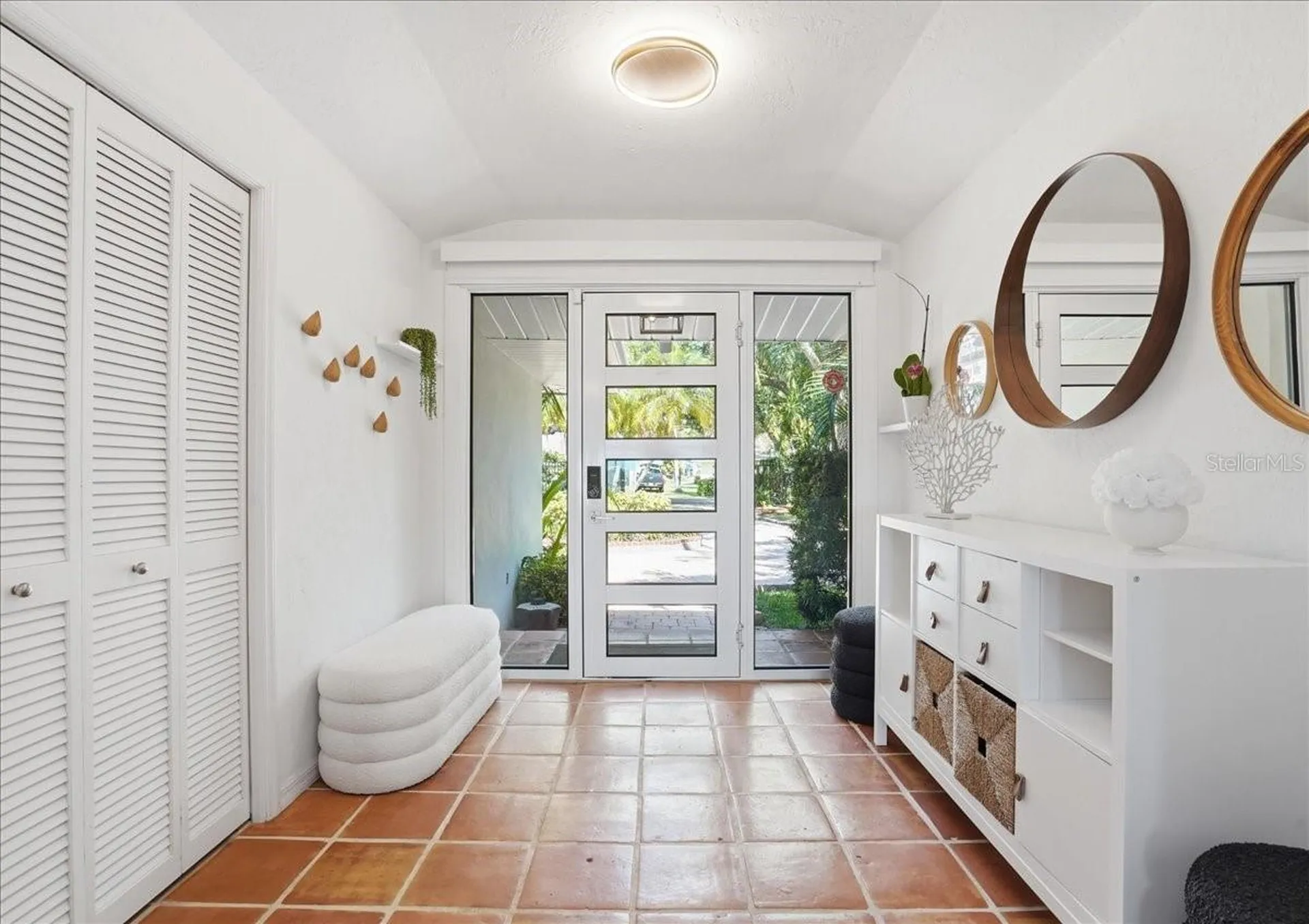 3127 Bay Shore Road Sarasota FL 34234