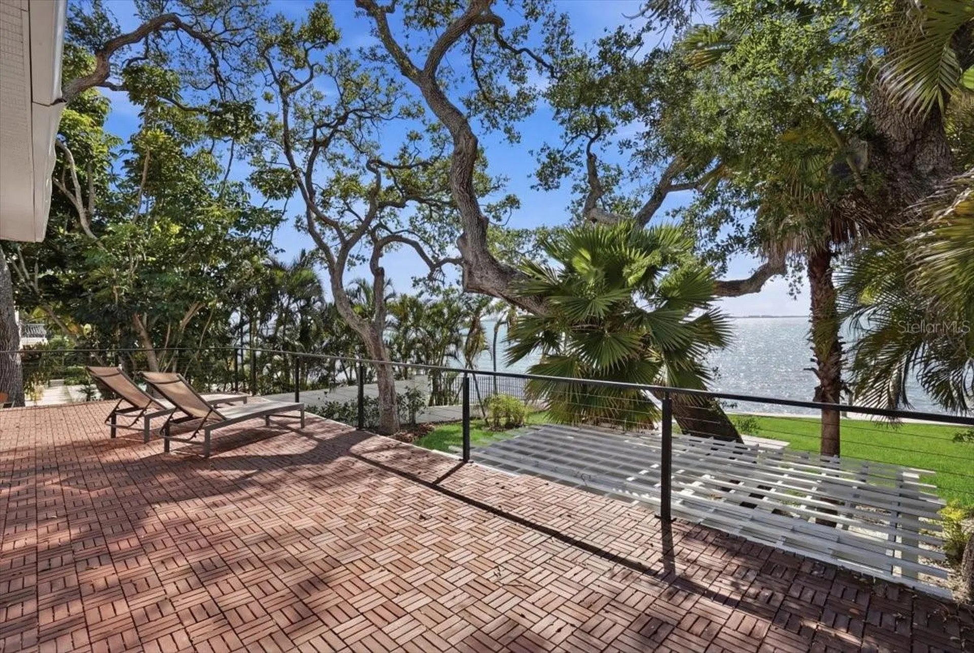 3127 Bay Shore Road Sarasota FL 34234