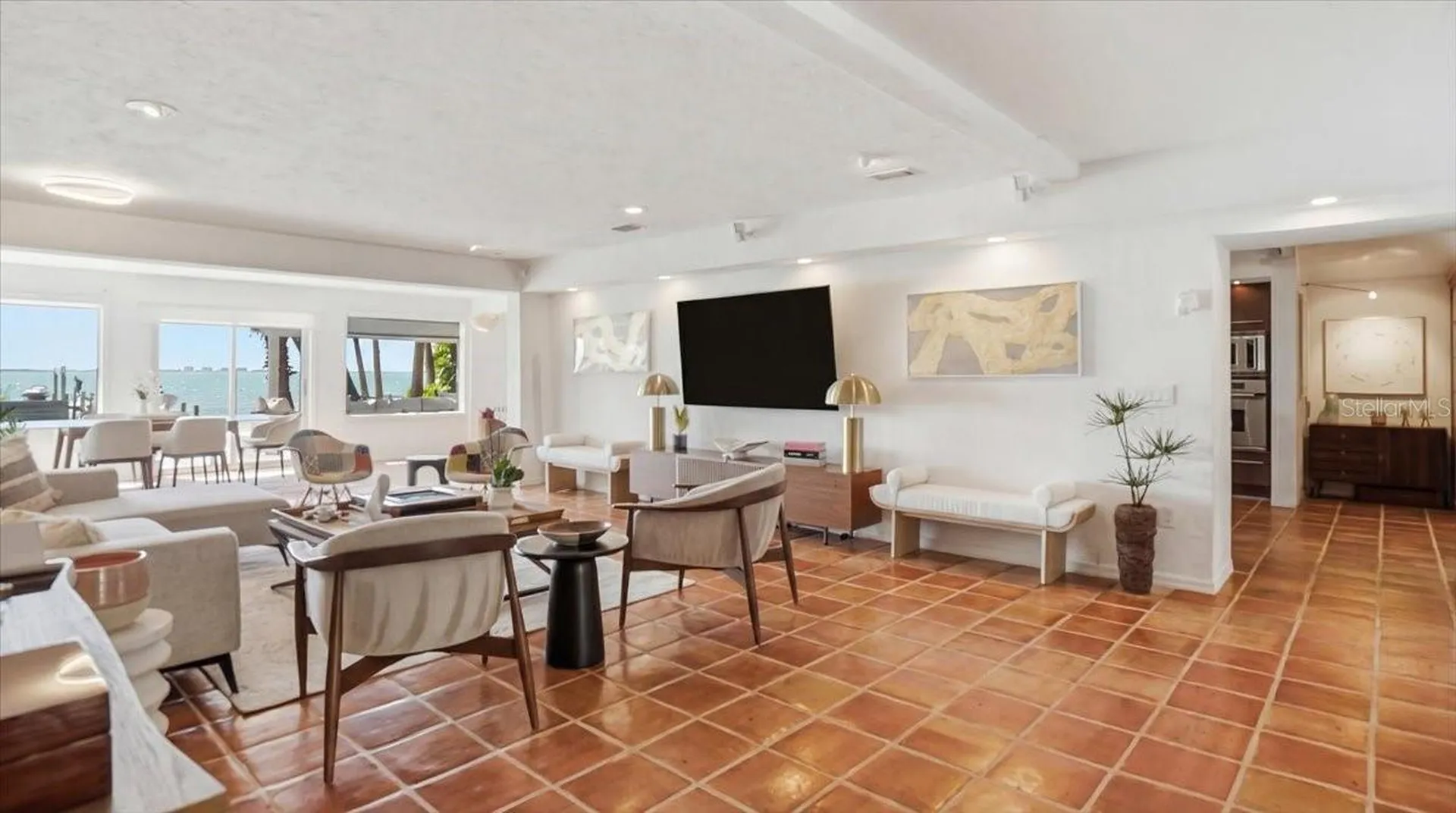 3127 Bay Shore Road Sarasota FL 34234