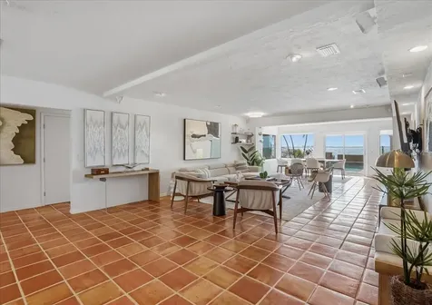 3127 Bay Shore Road Sarasota FL 34234