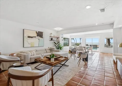 3127 Bay Shore Road Sarasota FL 34234