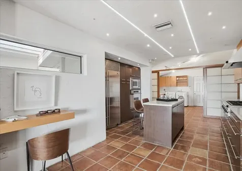3127 Bay Shore Road Sarasota FL 34234